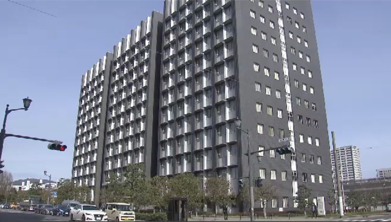【広島】ジャンパーを盗み現行犯逮捕された警察職員を不起訴処分　「情状全般を考慮」広島地検